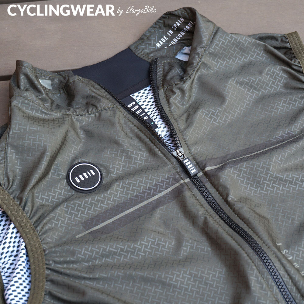 chaleco-vest-gobik-plus-2-0-cyclingwear-by-llargobike-v03