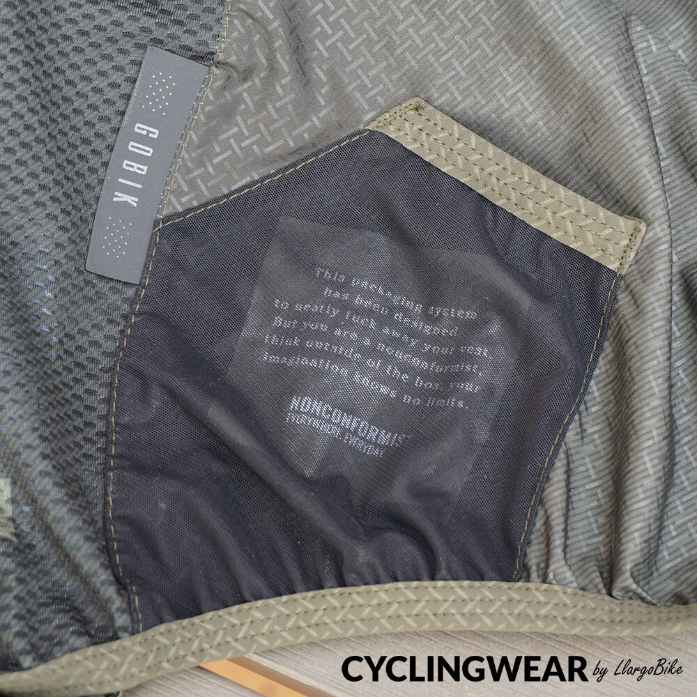chaleco-vest-gobik-plus-2-0-cyclingwear-by-llargobike-v08