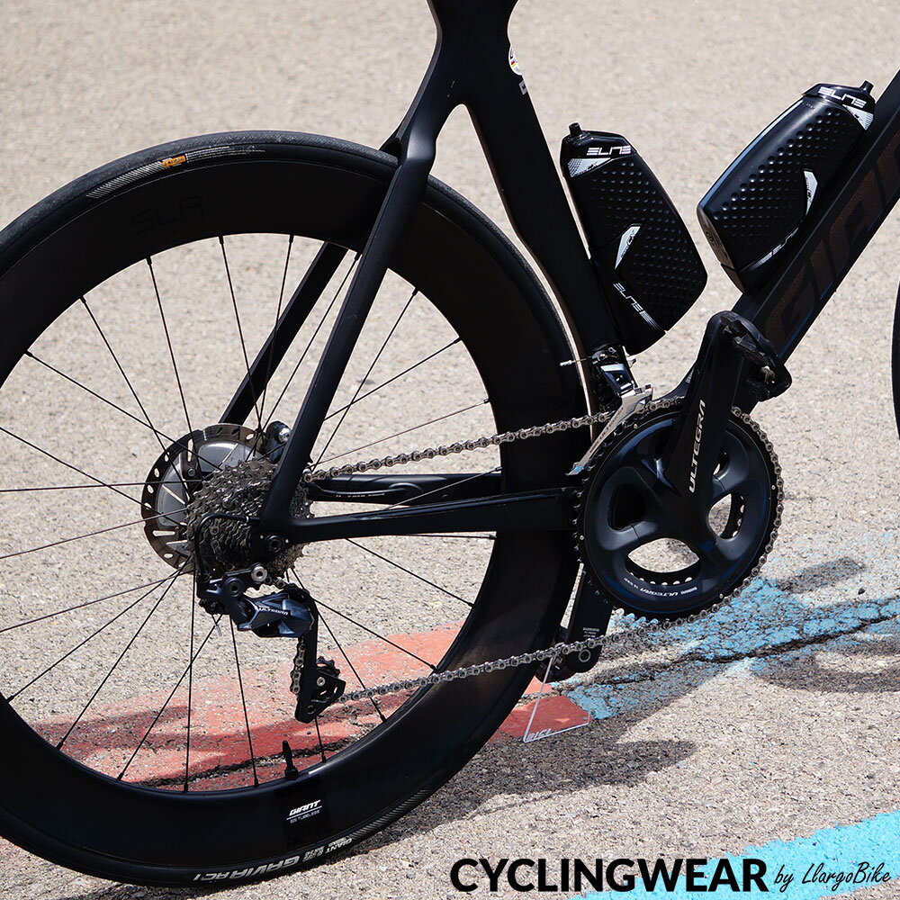 cyclingwear-by-llargobike-giant-propel-advanced-disc-1-2021-v04b