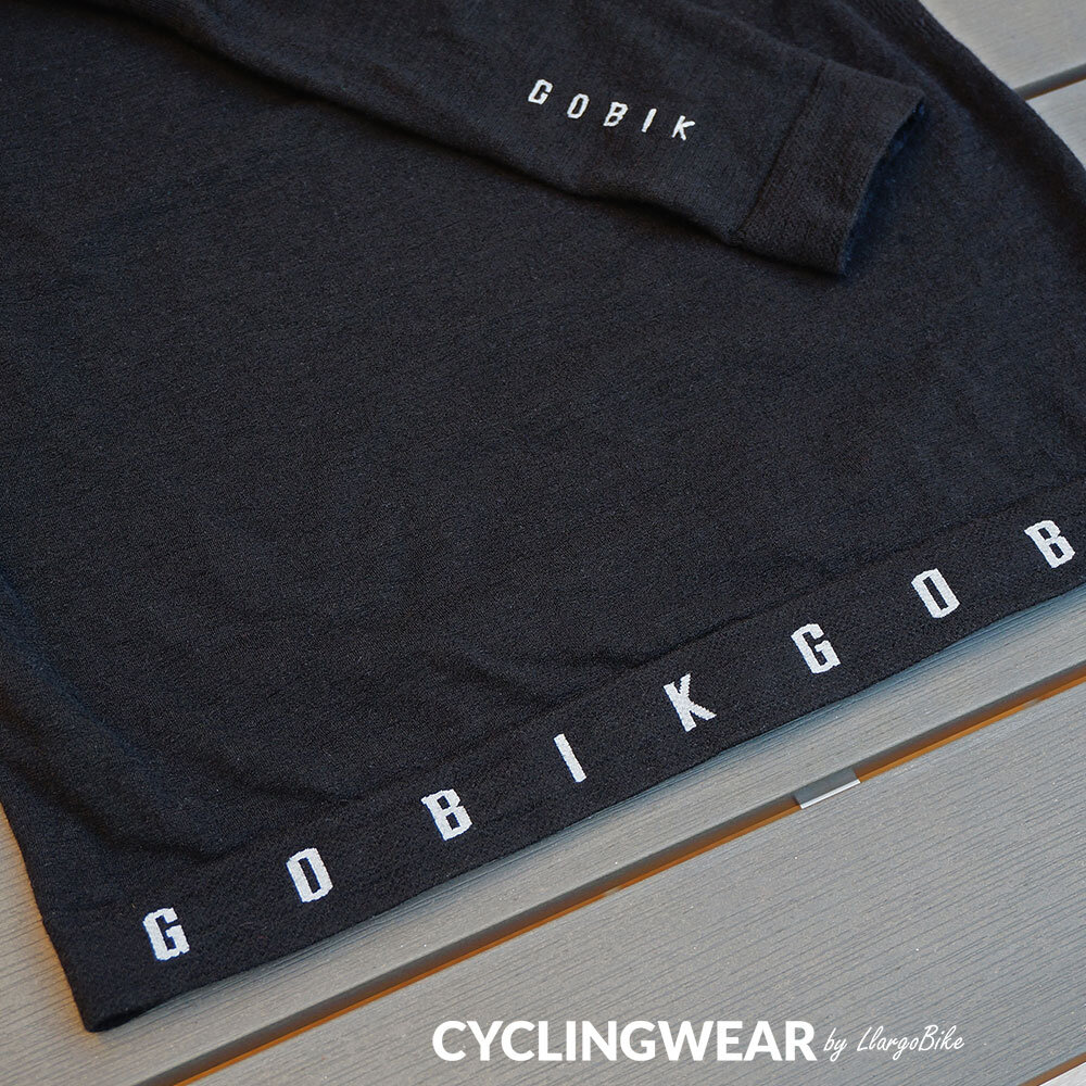 cyclingwear-by-llargobike-gobik-base-layer-merino-v03