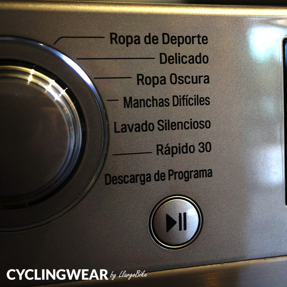 cyclingwear-by-llargobike-lavar-washing-ropa-ciclismo-v03