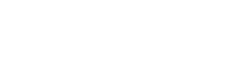 CyclingWear logo