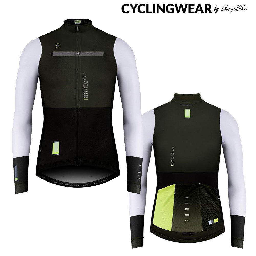 cyclingwear-by-llargobike-maillot-gobik-cobble-manga-larga-v02