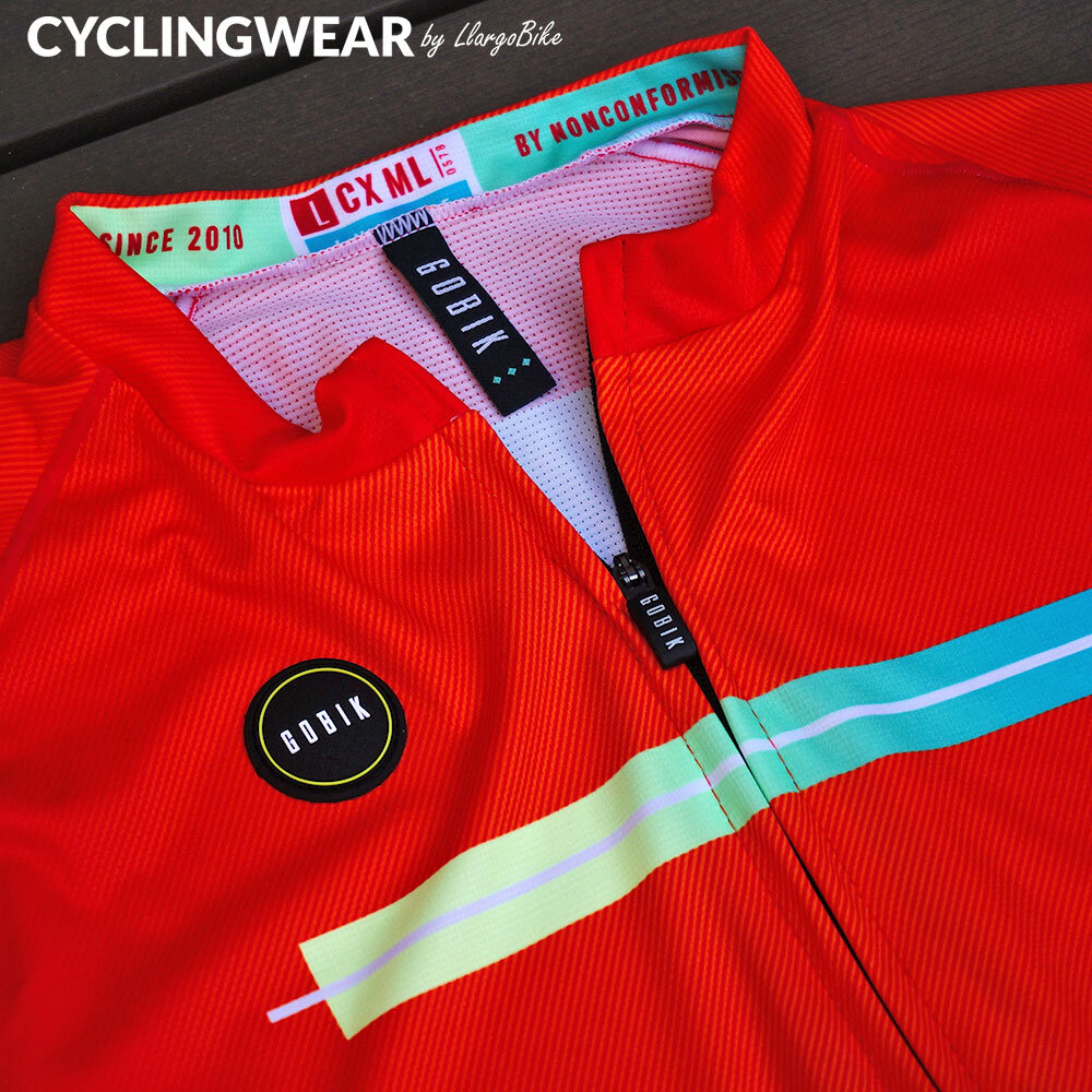 cyclingwear-by-llargobike-maillot-gobik-cx-pro-v01