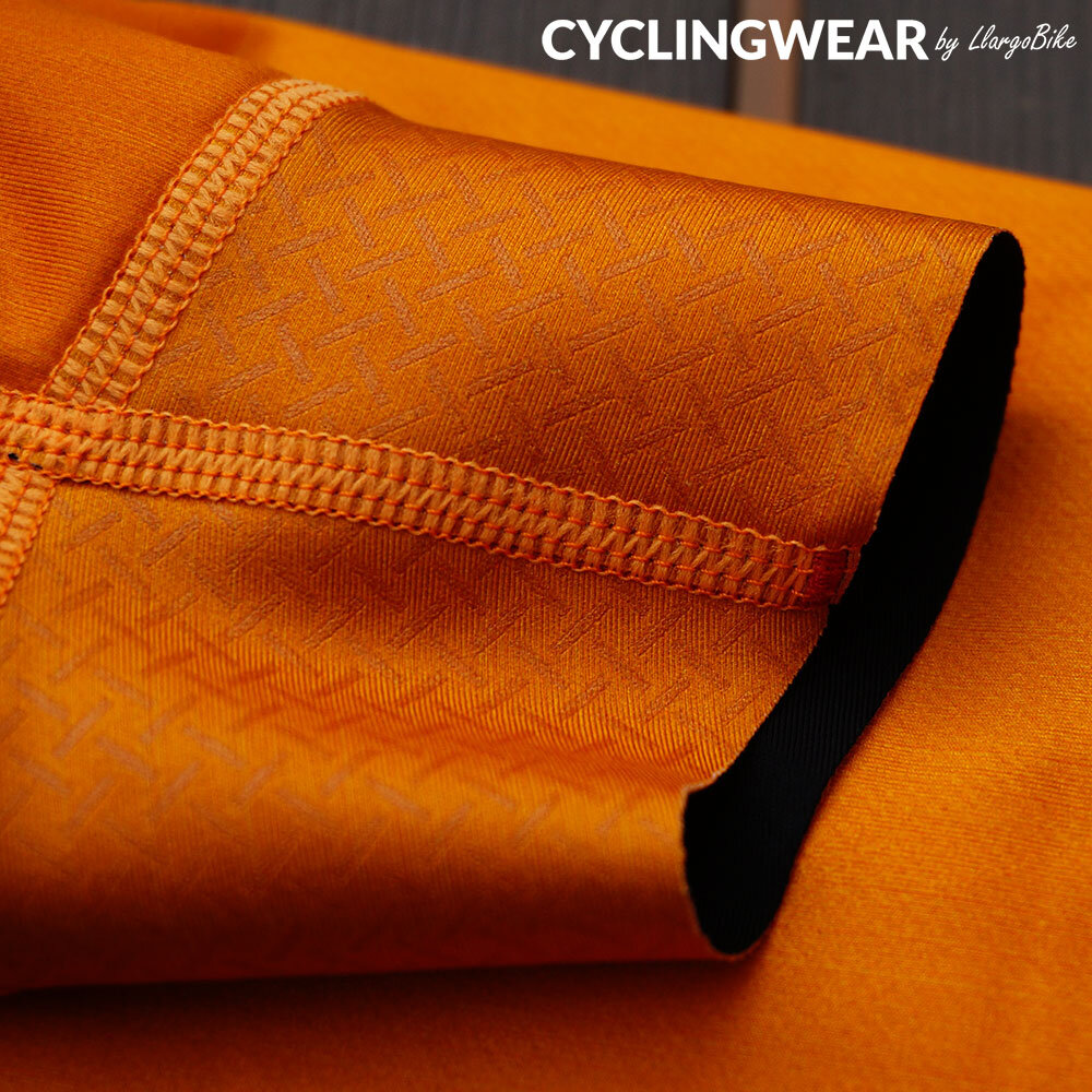cyclingwear-by-llargobike-maillot-gobik-pacer-v07