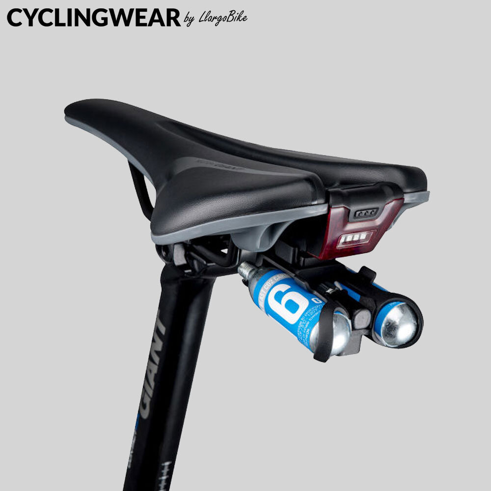 giant-uniclip-system-co2-v01-cyclingwear-by-llargobike