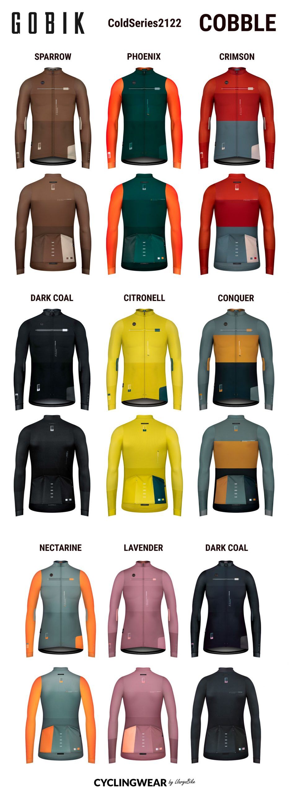 gobik-coldseries2122-cobble-cyclingwear-by-llargobike-v03