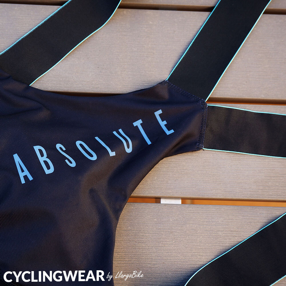 gobik-culotte-bib-shorts-absolute-4-v06-cyclingwear-by-llargobike