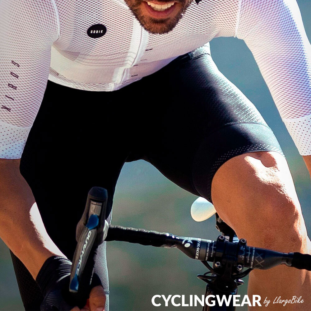 gobik-culotte-bib-shorts-absolute-4-v11-cyclingwear-by-llargobike