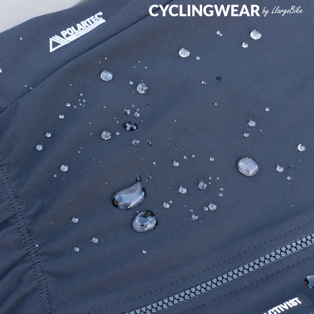 gobik-envy-chaqueta-jacket-2021-v16-cyclingwear-by-llargobike
