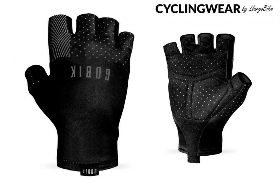 gobik-guantes-mitones-gloves-mitts-hawk-darkness-v01-cyclingwear-by-llargobike