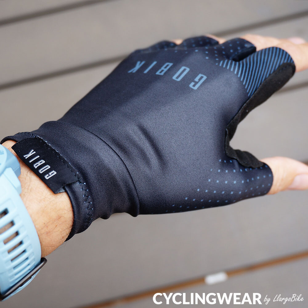 gobik-guantes-mitones-gloves-mitts-hawk-darkness-v04-cyclingwear-by-llargobike
