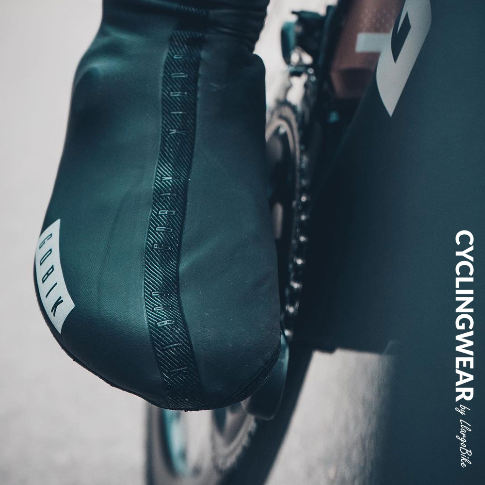 gobik-kamik-overshoes-cubrezapatillas-2021-v09-cyclingwear-by-llargobike