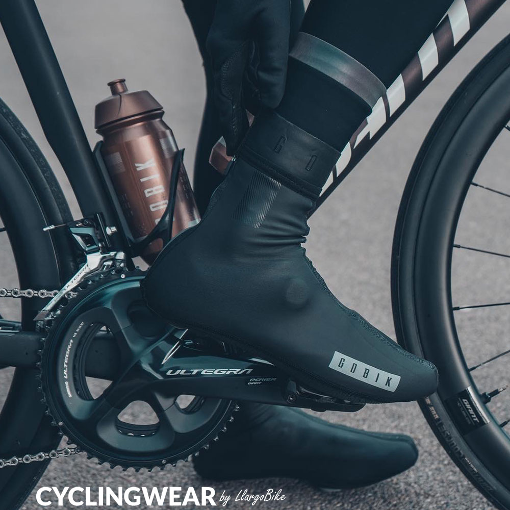 gobik-kamik-overshoes-cubrezapatillas-2021-v10-cyclingwear-by-llargobike