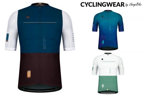gobik-maillot-jersey-attitude-2021-v00b-cyclingwear-by-llargobike