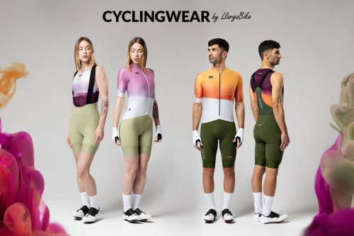 gobik-matt-culotte-corto-bib-shorts-v01d-cyclingwear-by-llargobike