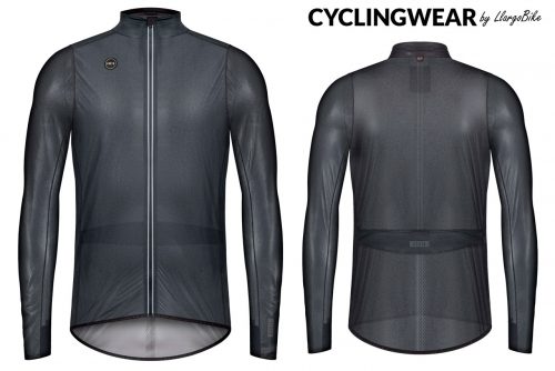 gobik-pluvia-rain-jacket-chaqueta-impermeable-ligera-2021-v01-cyclingwear-by-llargobike