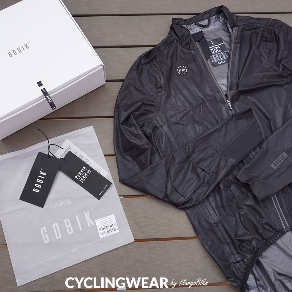 gobik-pluvia-rain-jacket-chaqueta-impermeable-ligera-2021-v03-cyclingwear-by-llargobike