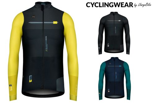gobik-skimo-pro-chaqueta-jacket-2021-v01-cyclingwear-by-llargobike