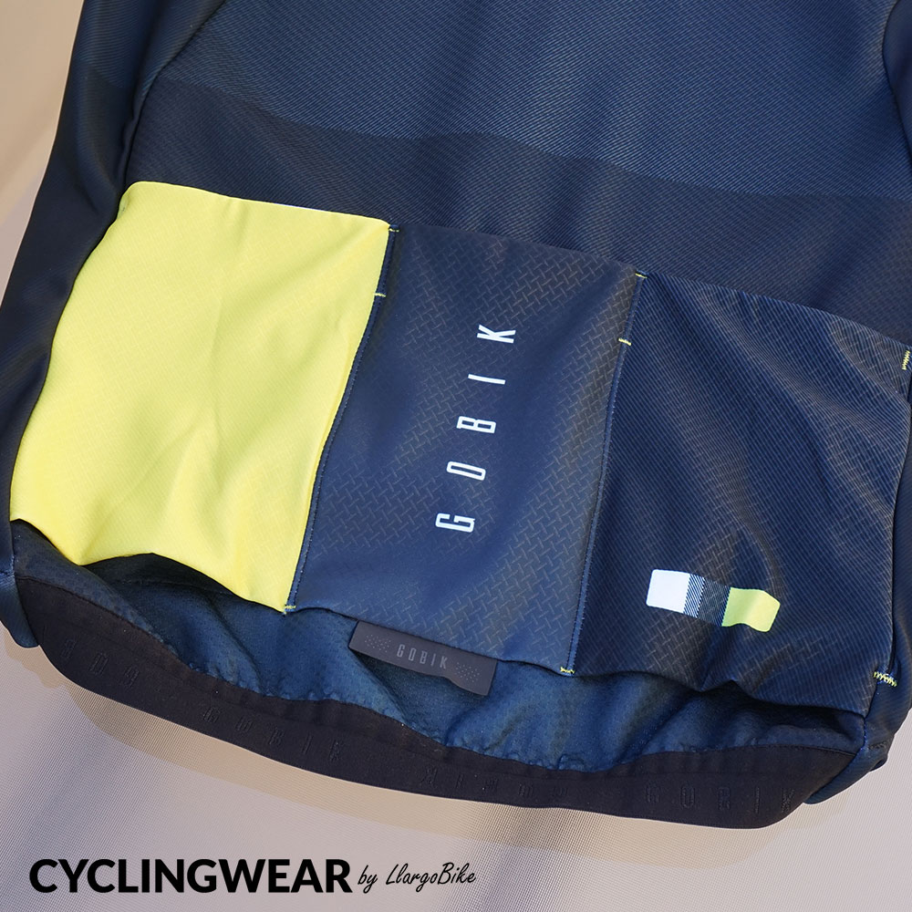 gobik-skimo-pro-chaqueta-jacket-2021-v11-cyclingwear-by-llargobike