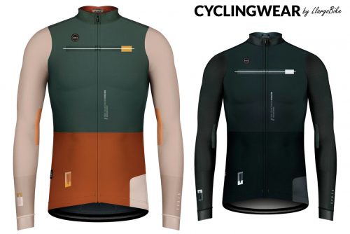 gobik-supercobble-maillot-manga-larga-jersey-long-sleeve-2021-v01-cyclingwear-by-llargobike