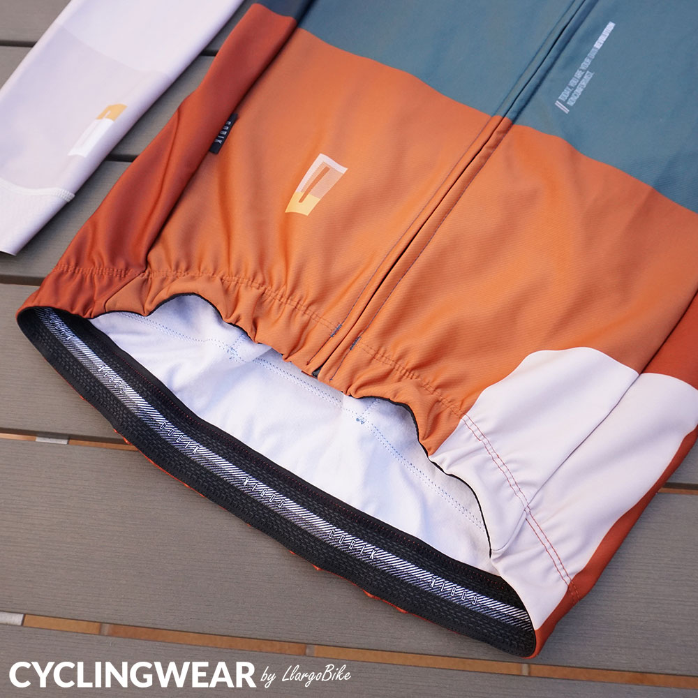 gobik-supercobble-maillot-manga-larga-jersey-long-sleeve-2021-v04-cyclingwear-by-llargobike