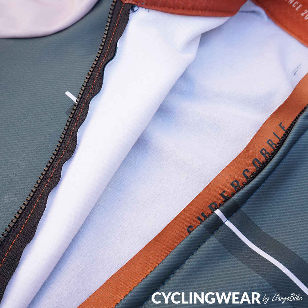 gobik-supercobble-maillot-manga-larga-jersey-long-sleeve-2021-v05-cyclingwear-by-llargobike