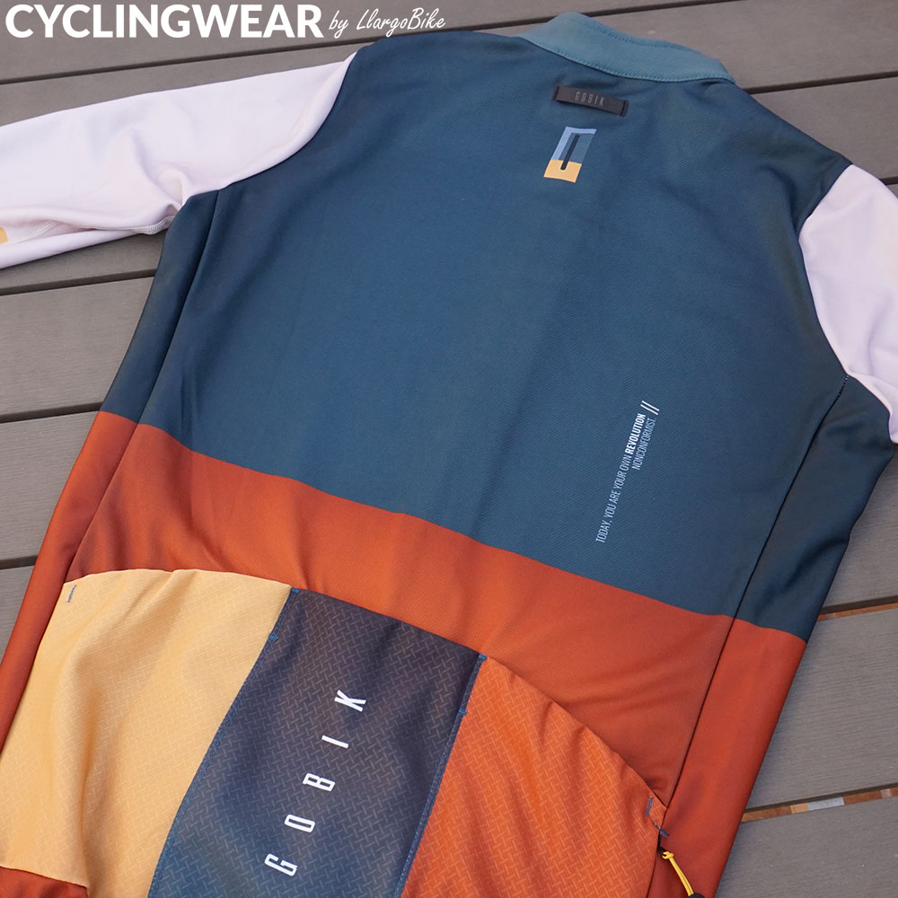 gobik-supercobble-maillot-manga-larga-jersey-long-sleeve-2021-v07-cyclingwear-by-llargobike