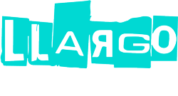 Llargo Studios