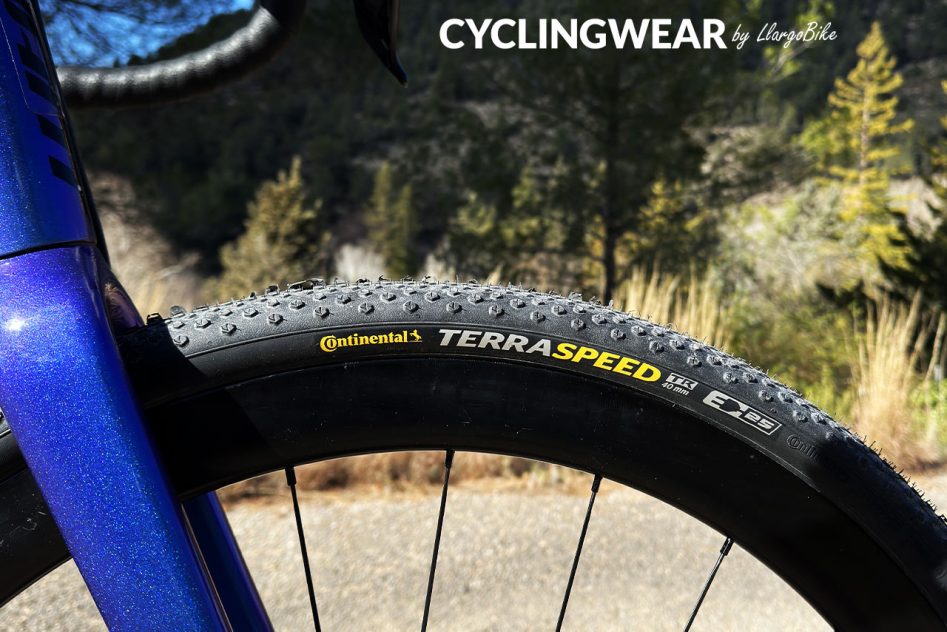 review-continental-terra-speed-tr-40c-v01-cyclingwear-by-llargobike
