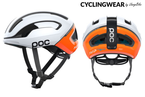 review-poc-omne-air-spin-avip-2021-v01-cyclingwear-by-llargobike