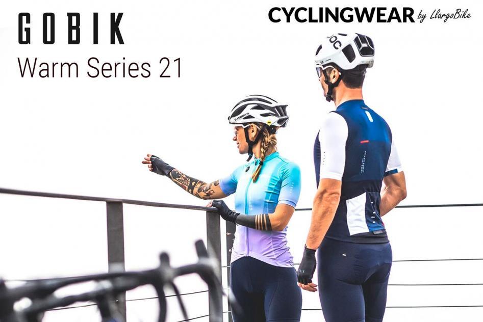 warm-series-21-gobik-cyclingwear-by-llargobike-v01