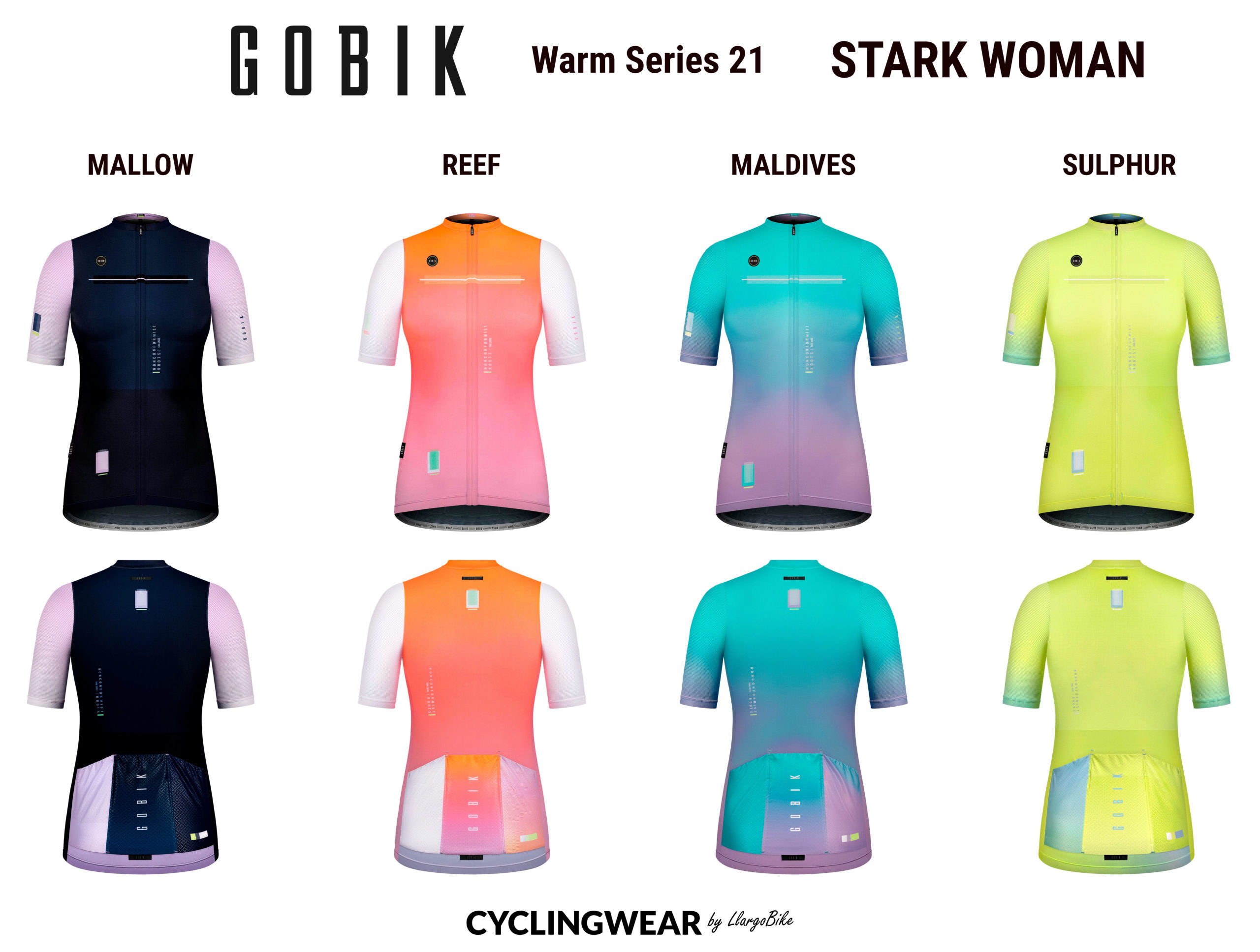 warm-series-21-gobik-maillot-jersey-stark-woman-cyclingwear-by-llargobike-v01